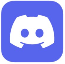 Discord